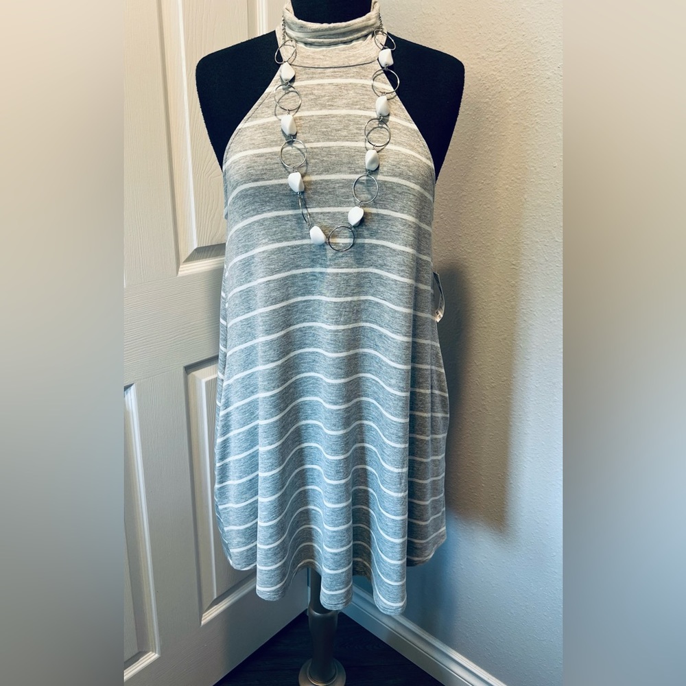 Mimi chica summer dress size M